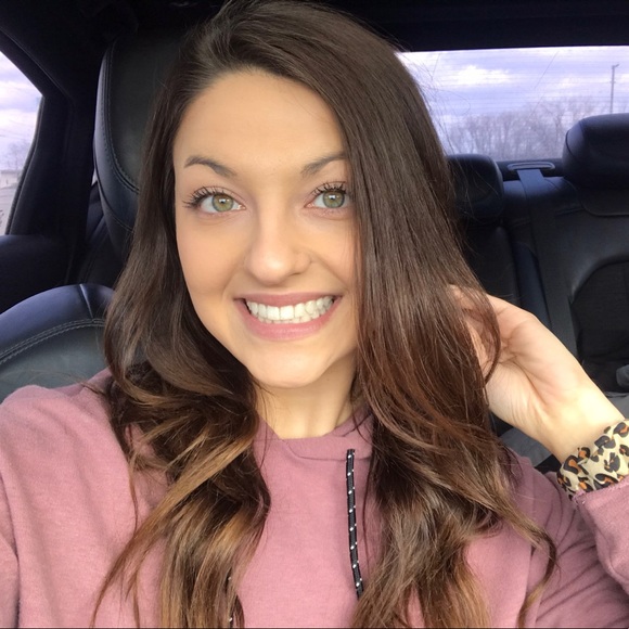 lex_shayeee